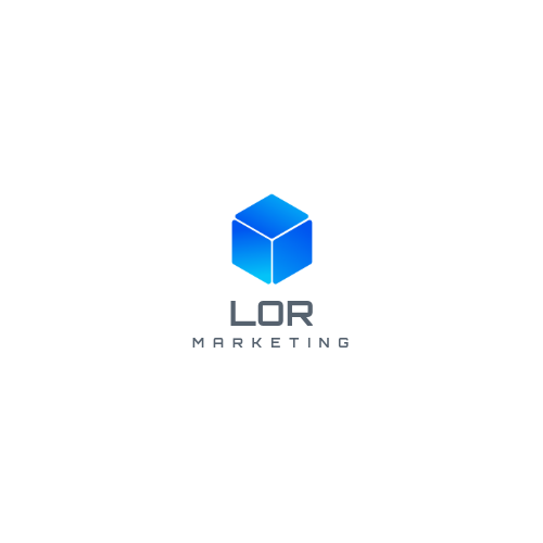 LORmarketing | Online marketing